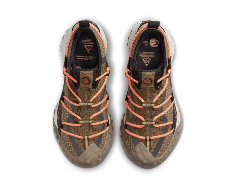 Nike ACG Mountain Fly Low GTX SE – Image 4