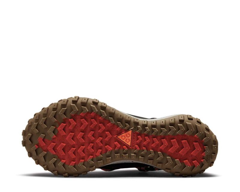 Nike ACG Mountain Fly Low GTX SE – Image 5