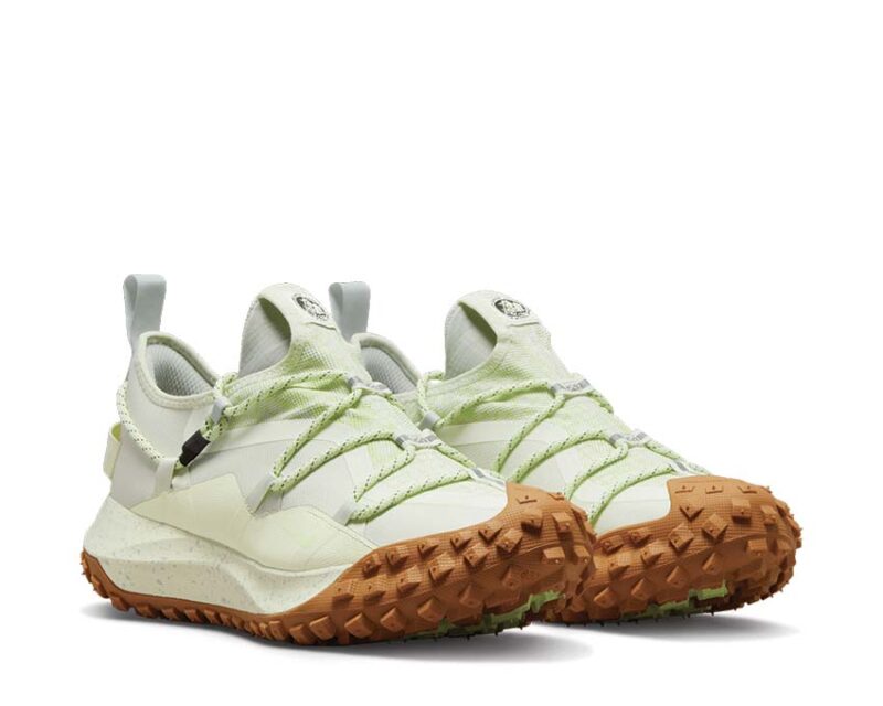Nike ACG Mountain Fly Low GTX SE – Image 2