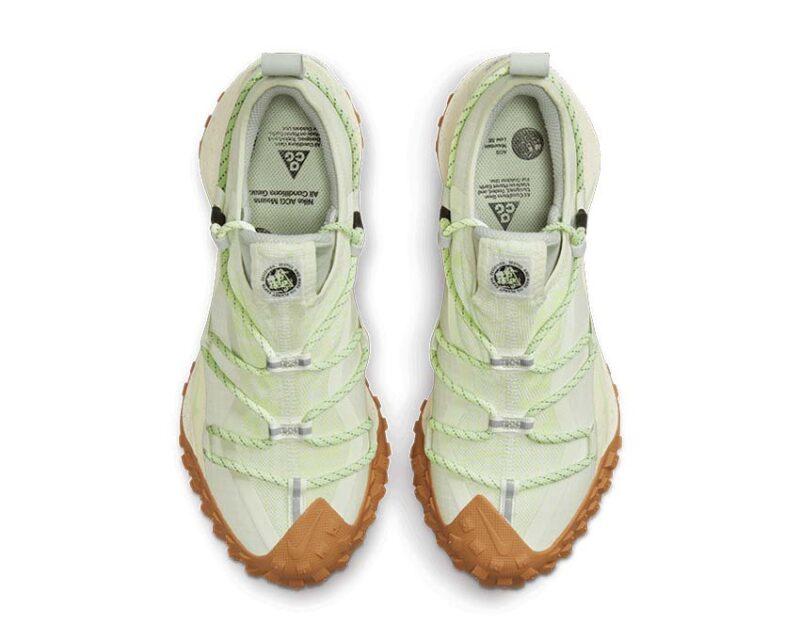 Nike ACG Mountain Fly Low GTX SE – Image 3