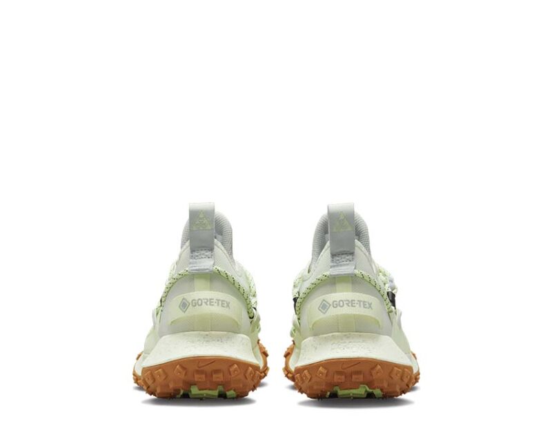 Nike ACG Mountain Fly Low GTX SE – Image 4