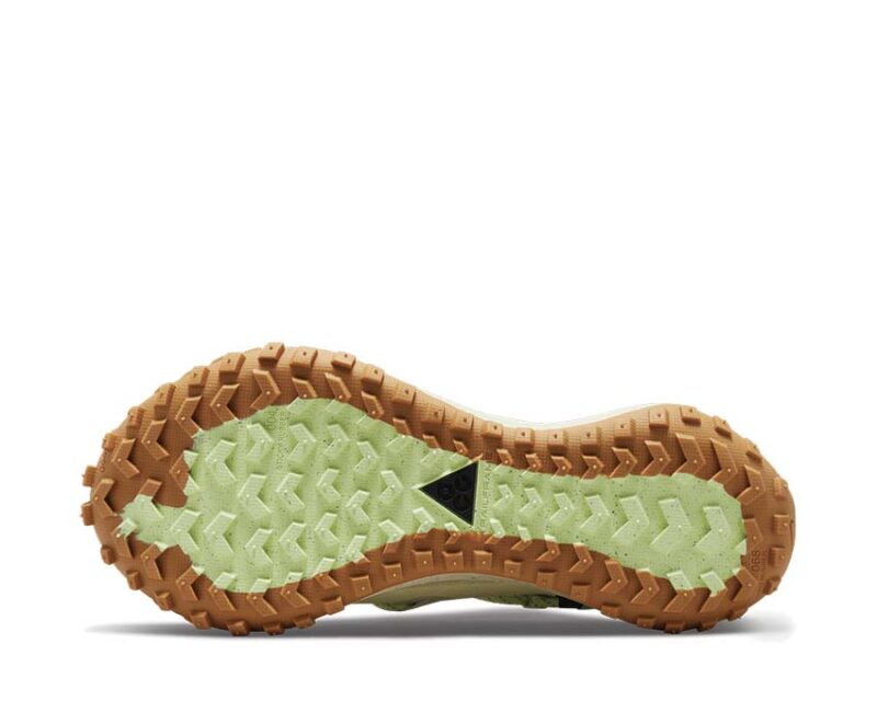 Nike ACG Mountain Fly Low GTX SE – Image 5