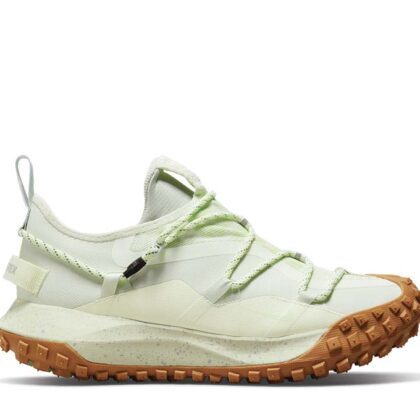 Nike ACG Mountain Fly Low GTX SE