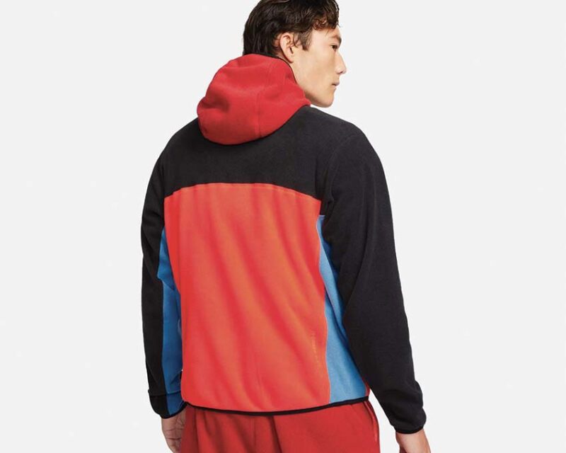 Nike ACG Polartec Wolf Tree – Image 3