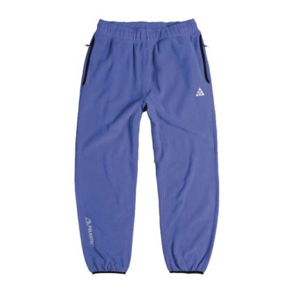 Nike ACG Polartec Wolf Tree Pants