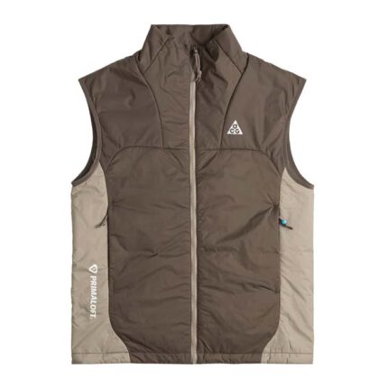 Nike ACG Rop De Dop Vest