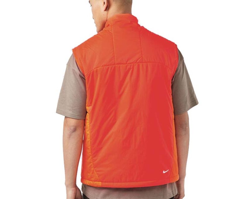 Nike ACG Rop De Dop Vest – Image 2