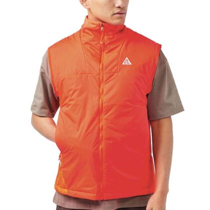 Nike ACG Rop De Dop Vest