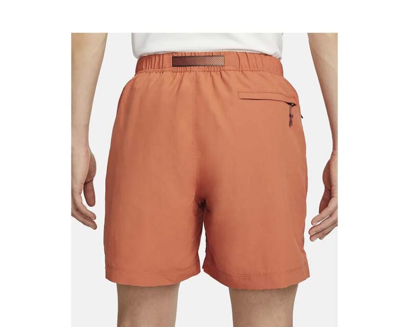 Nike ACG Shorts – Image 2