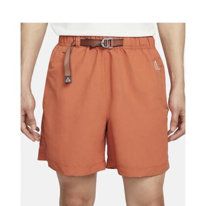 Nike ACG Shorts