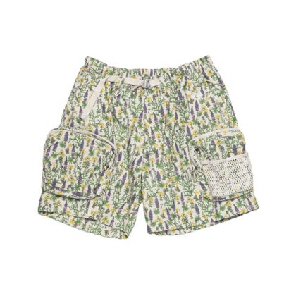 Nike ACG Shorts Snowgrass Cargo