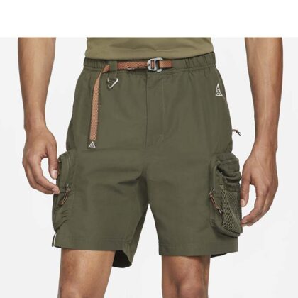Nike ACG Snowgrass Shorts