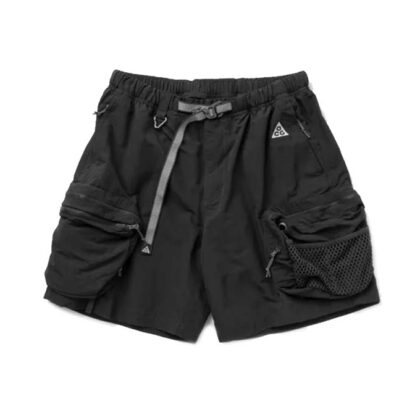 Nike ACG Snowgrass Shorts