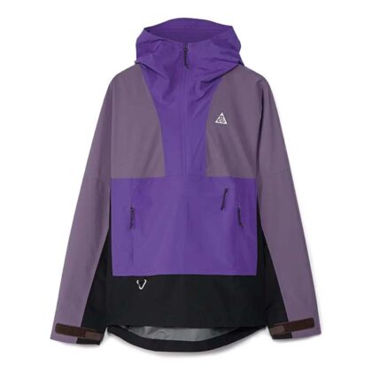 Nike ACG Storm Fit ADV Cascade Rains