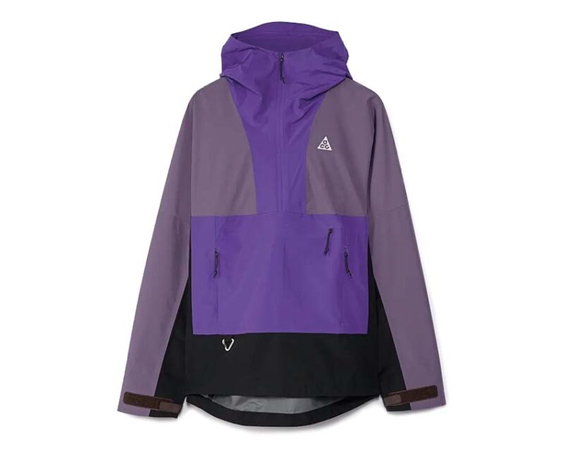 Nike ACG Storm Fit ADV Cascade Rains