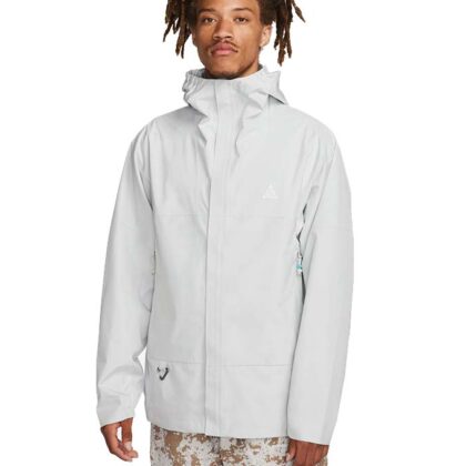 Nike ACG Storm-Fit Cascade Rains