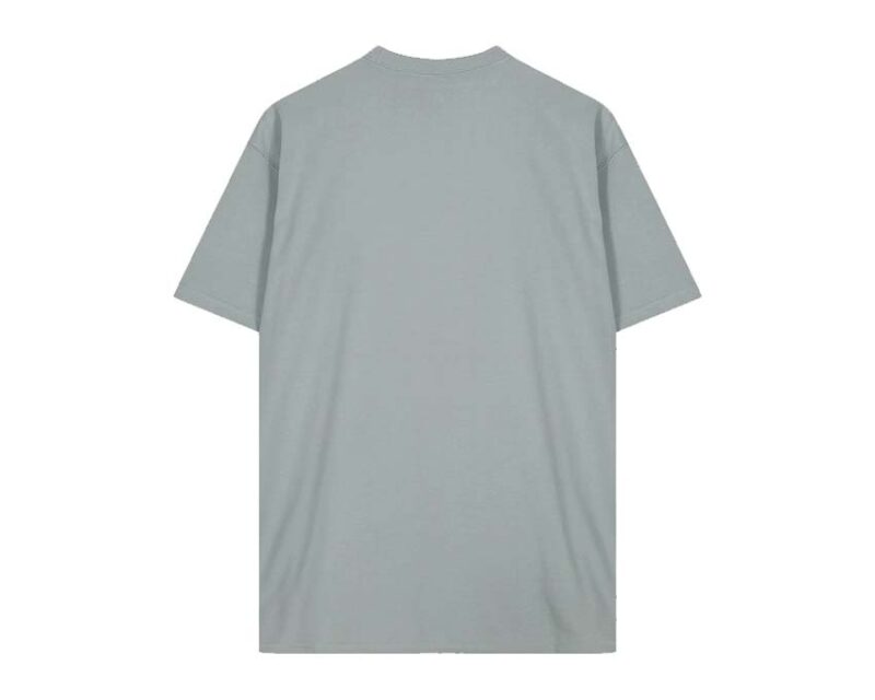 Nike ACG Tee – Image 2