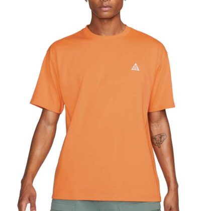 Nike ACG Tee