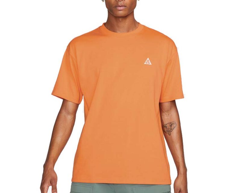 Nike ACG Tee