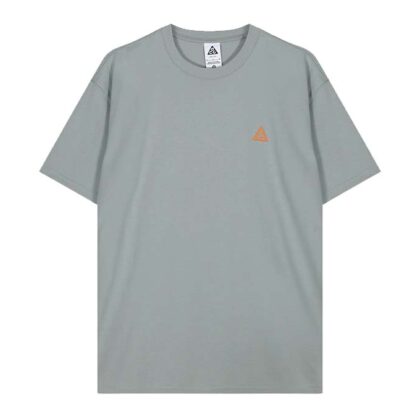 Nike ACG Tee