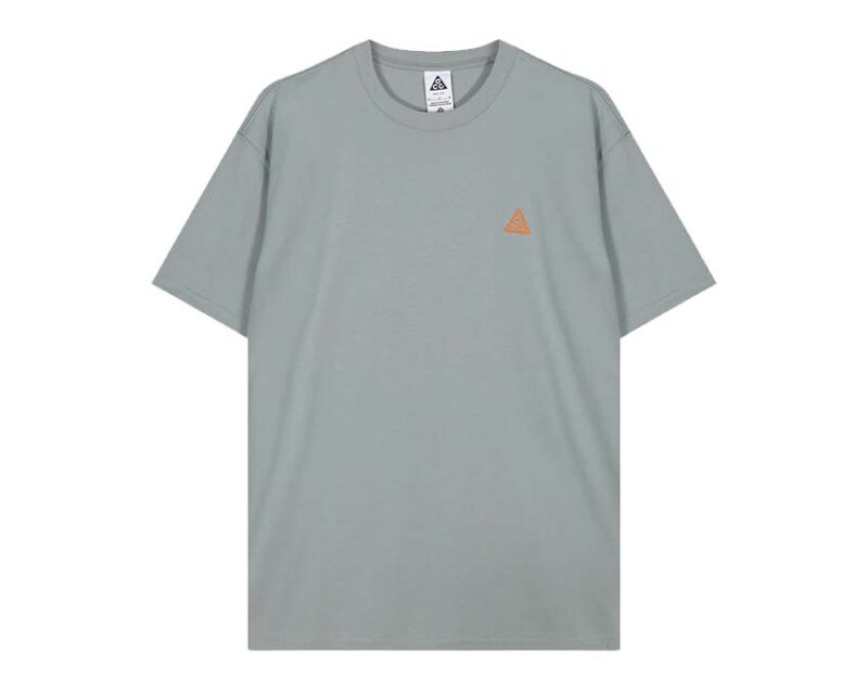 Nike ACG Tee