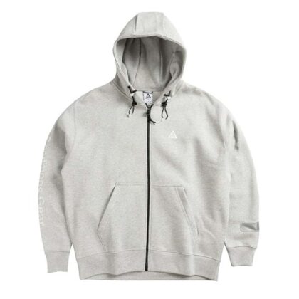 Nike ACG TF FZ Fleece Airora