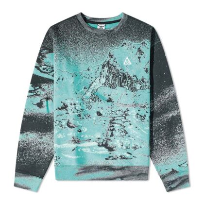 Nike ACG Therma-Fit Sweatshirt