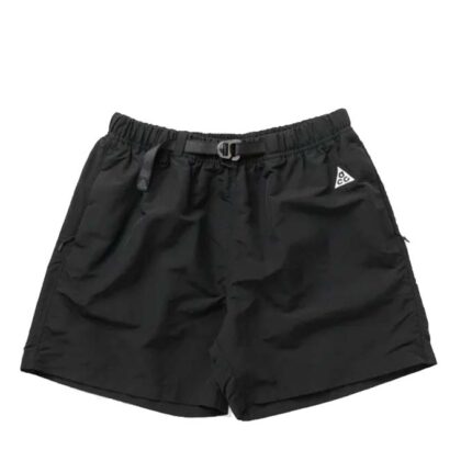 Nike ACG Trail Shorts