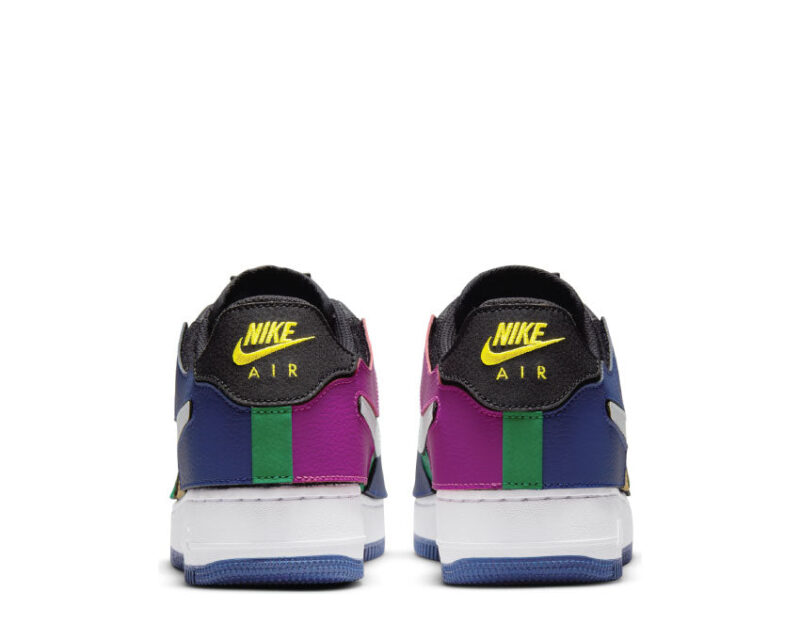 Nike AF 1/1 – Image 3
