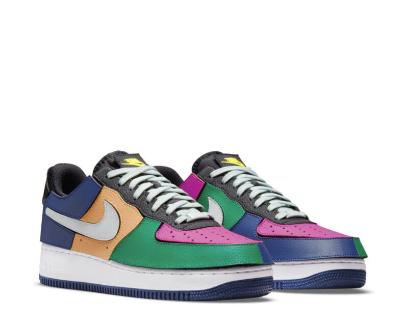 Nike AF 1/1 – Image 2