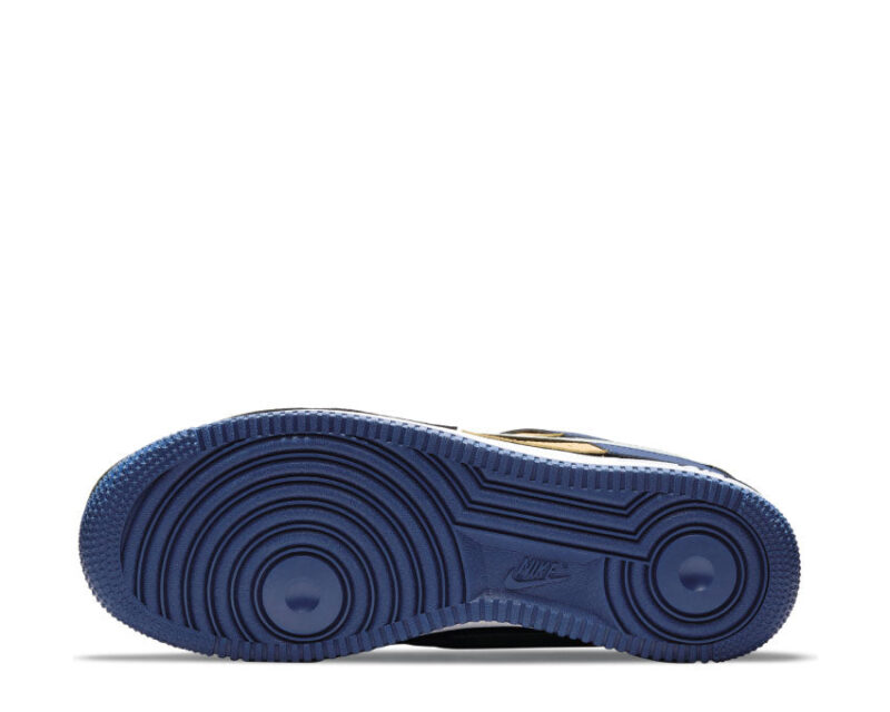 Nike AF 1/1 – Image 5
