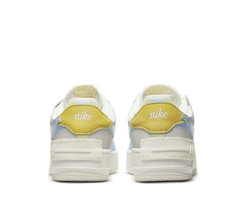 Nike AF1 W Shadow – Image 2
