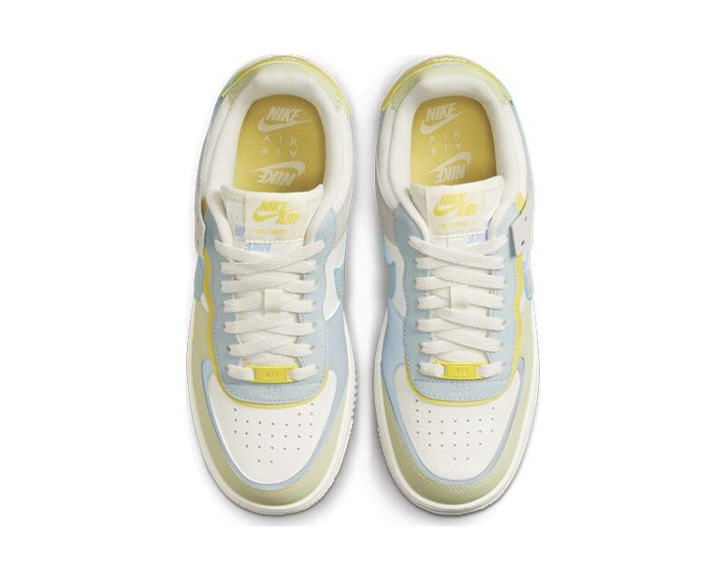 Nike AF1 W Shadow – Image 3