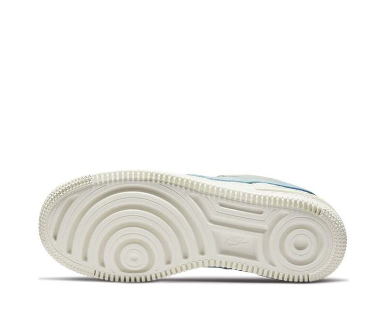 Nike AF1 W Shadow – Image 4