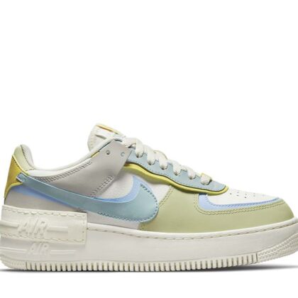 Nike AF1 W Shadow