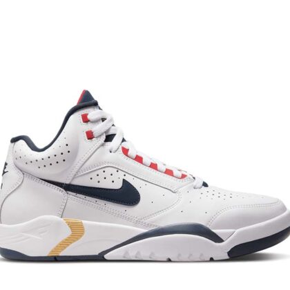 Nike Air Flight Lite Mid