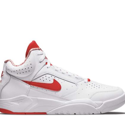 Nike Air Flight Lite Mid