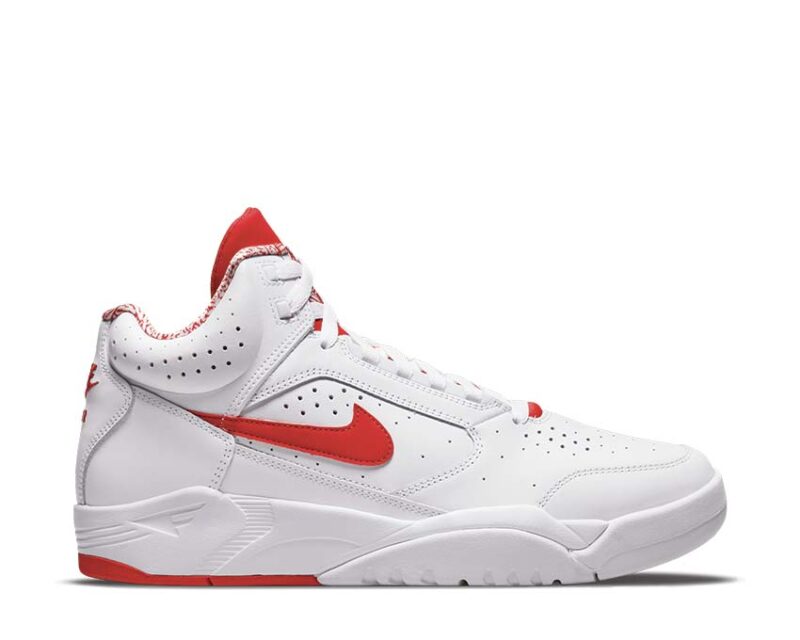 Nike Air Flight Lite Mid
