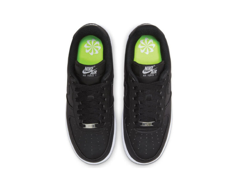 Nike Air Force 1 '07 Better – Image 4
