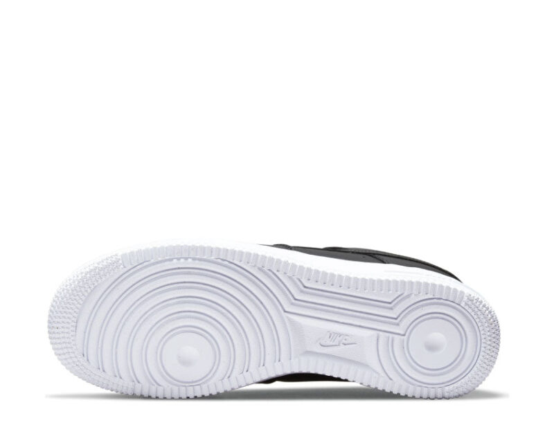 Nike Air Force 1 '07 Better – Image 5