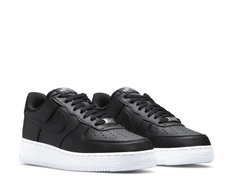 Nike Air Force 1 '07 Better – Image 2
