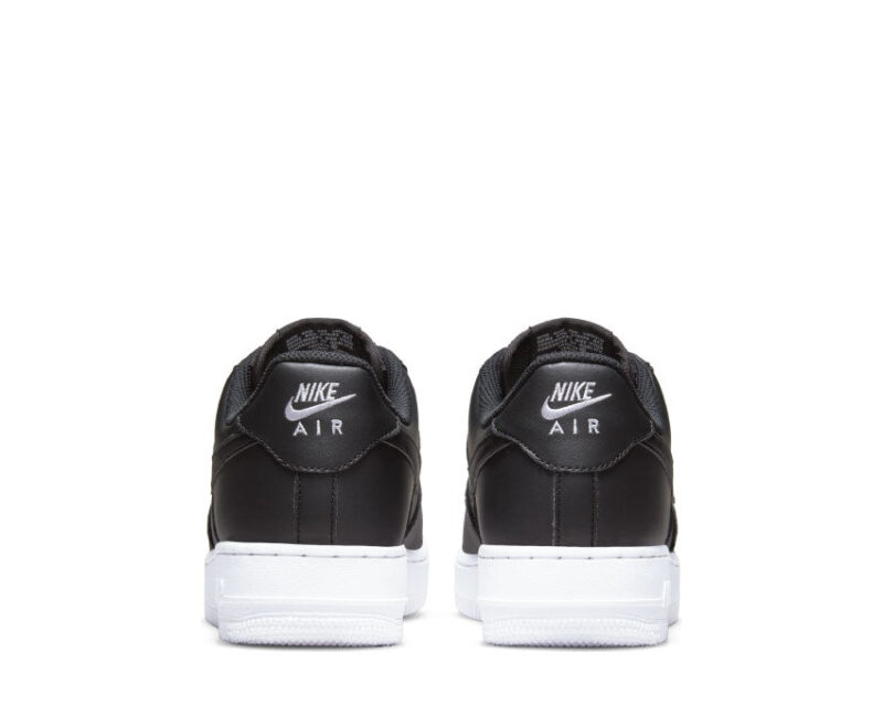 Nike Air Force 1 '07 Better – Image 3