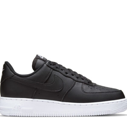 Nike Air Force 1 '07 Better