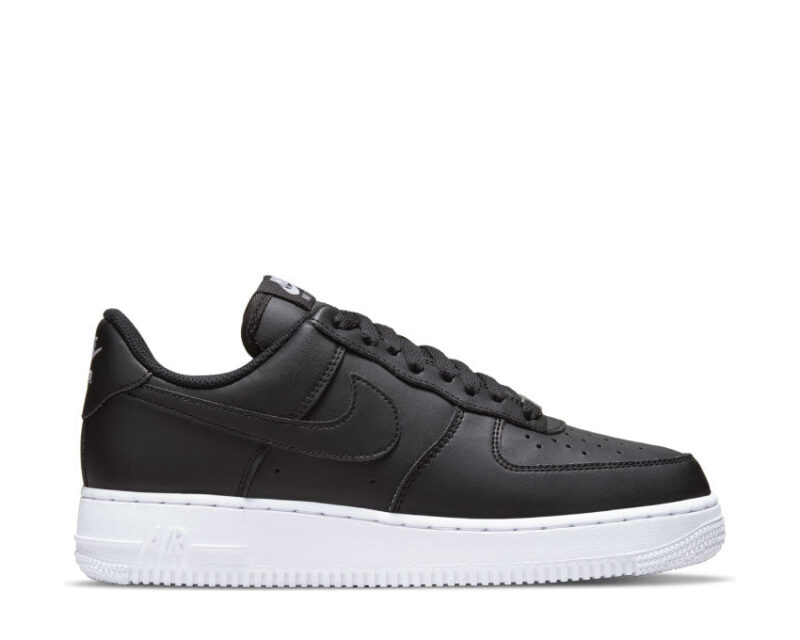 Nike Air Force 1 '07 Better