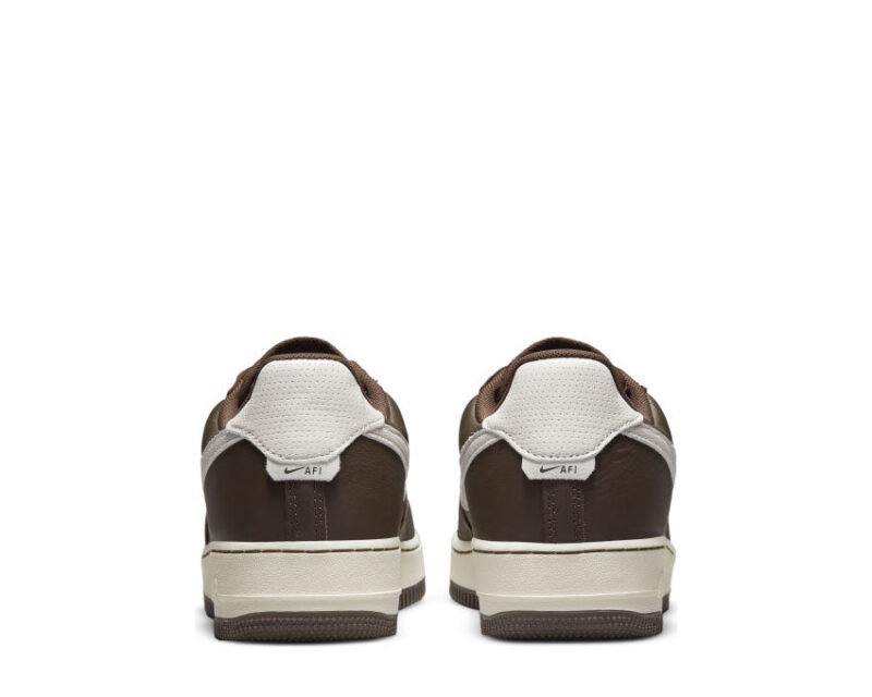 Nike Air Force 1 '07 Craft – Image 3