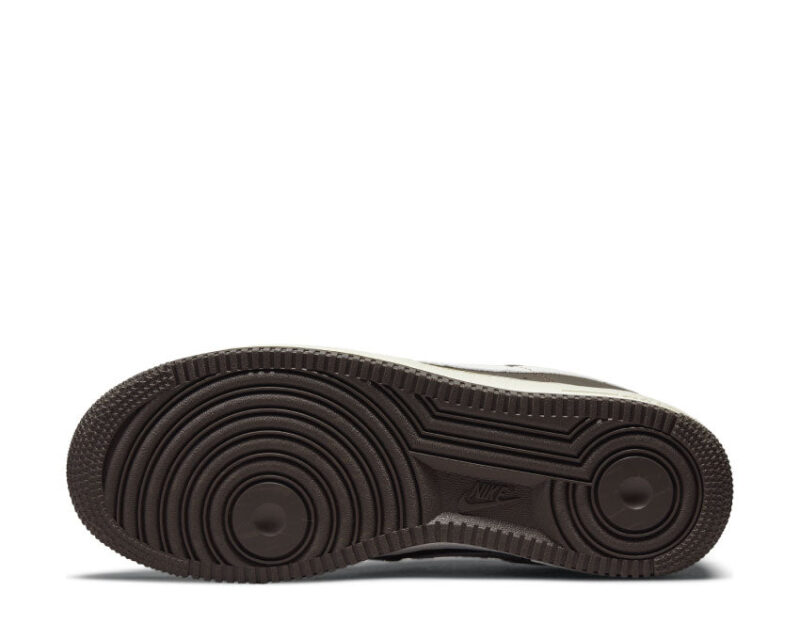 Nike Air Force 1 '07 Craft – Image 5