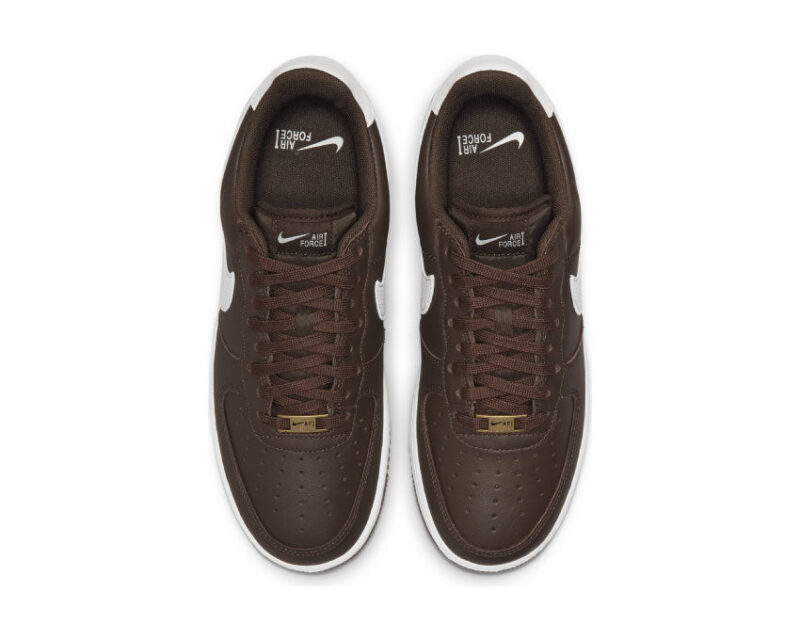 Nike Air Force 1 '07 Craft – Image 4