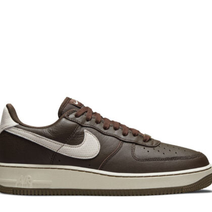 Nike Air Force 1 '07 Craft