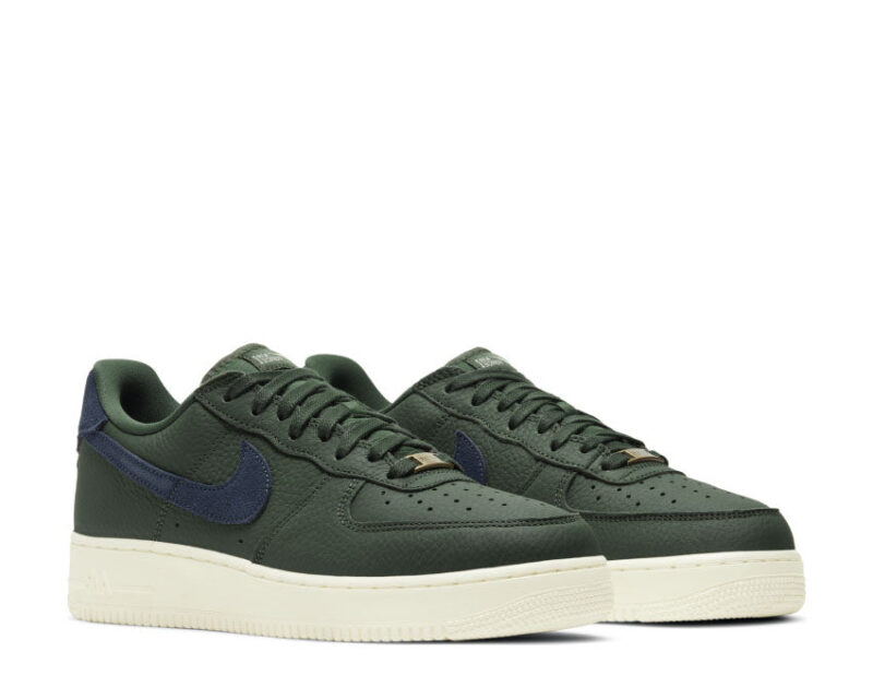 Nike Air Force 1 '07 Craft – Image 2