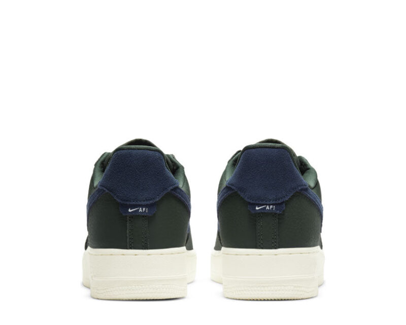 Nike Air Force 1 '07 Craft – Image 3